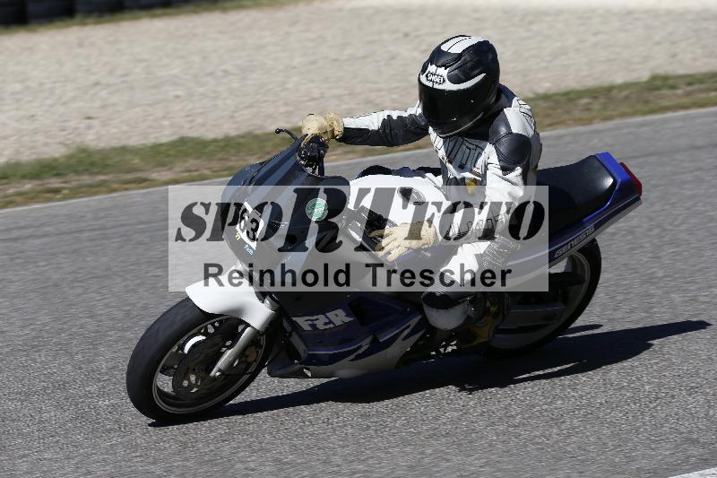 /45 15.09.2026  Trackday Domi Aegerter Trackday ADR/Gruppe gelb/63